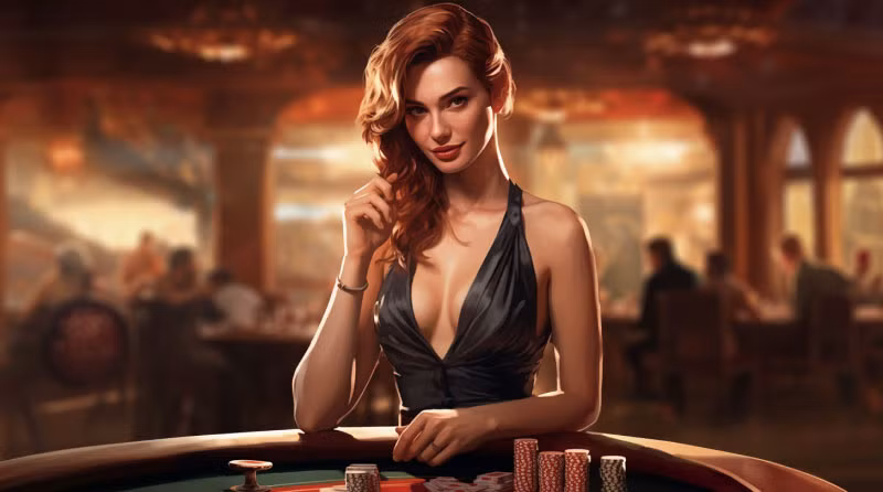 Wöchentlicher Cashback