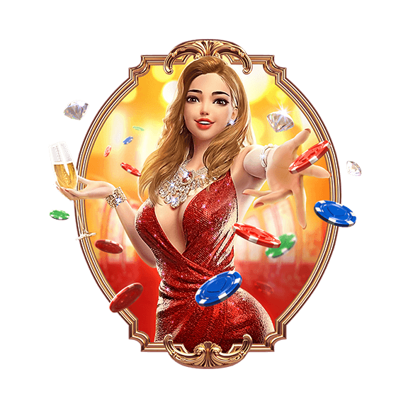 Casino Hohensyburg Dortmund Gebäude