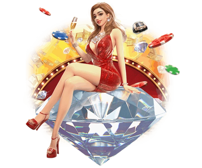 Casino Hohensyburg Dortmund