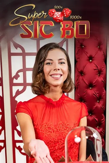 Live Sic Bo Deutschland