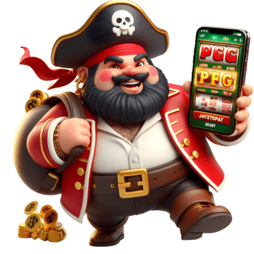 Hohensyburg Online Casino Slots