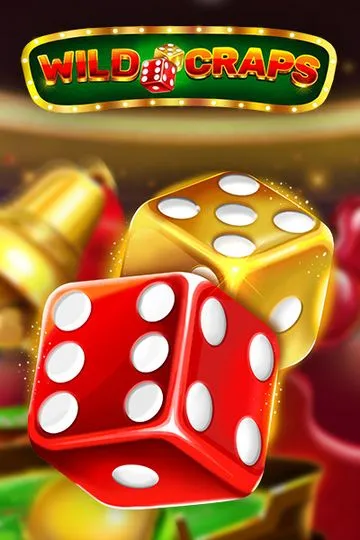 Craps Würfelspiel Online