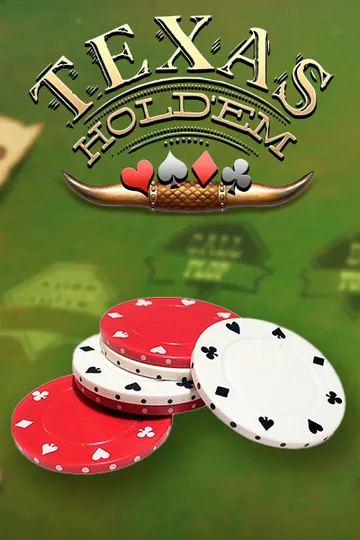 Poker Online Deutschland