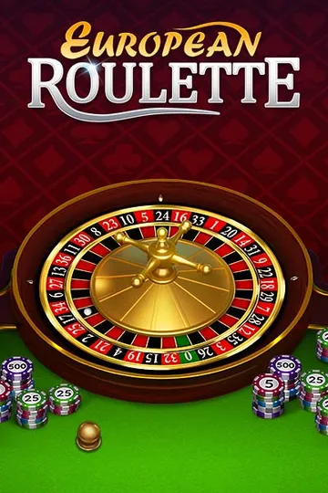 Roulette Online Deutschland