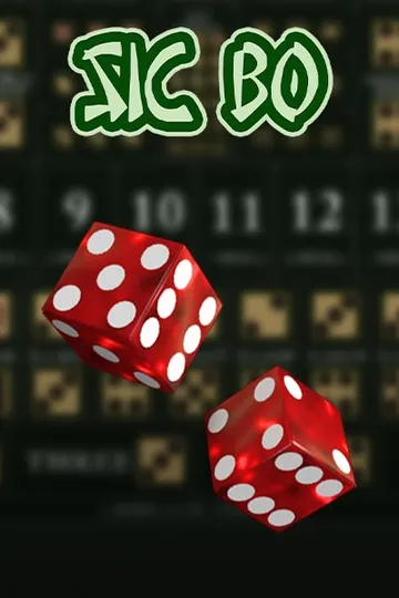 Sic Bo Online Deutschland